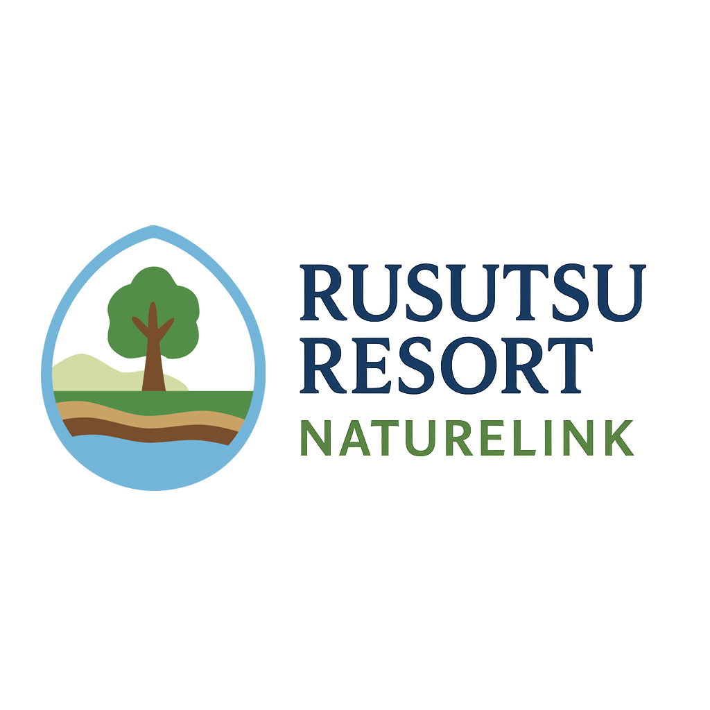 Rusutsu NatureLink